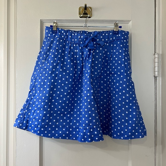J. Crew Dresses & Skirts - J.Crew skirt
